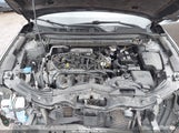 Mazda Cx-5 Touring JM3KFBCM5L1861777 снимка