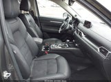 Mazda Cx-5 Touring JM3KFBCM5L1861777 снимка