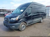 Ford Transit-250 Cargo Van 1FTBR3XG0LKA19269 снимка