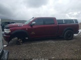 Ram  Laramie 4X4 6'4 Box 3C6UR5FLXMG503615 photo