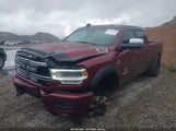 Ram  Laramie 4X4 6'4 Box 3C6UR5FLXMG503615 photo