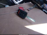 Honda Accord Sport 1HGCR2F55GA156204 photo