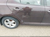 Kia Optima Lx 5XXGM4A74FG465944 снимка