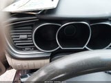 Kia Optima Lx 5XXGM4A74FG465944 снимка