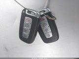 Miniaturka zdjęcia 11
