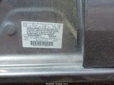 Nissan Versa 1.6 S+ 3N1CN7AP4GL908714 снимка
