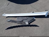 Kia Optima Sx 5XXGR4A69DG179772 photo