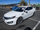 Kia Optima Sx 5XXGR4A69DG179772 fotografie