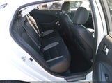Kia Optima Sx 5XXGR4A69DG179772 fotografie