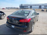Ford Focus Se 1FADP3F25GL371662 photo