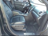 Ford Explorer Sport 1FM5K8GT7FGB72567 снимка