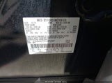 Ford Explorer Sport 1FM5K8GT7FGB72567 снимка