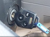 Subaru Forester 2.5I Premium JF2SJADC0FH403049 снимка