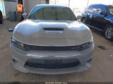 Dodge Charger R/T Rwd 2C3CDXCT9HH628425 снимка
