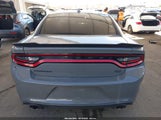 Dodge Charger R/T Rwd 2C3CDXCT9HH628425 снимка