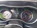 Dodge Charger R/T Rwd 2C3CDXCT9HH628425 снимка