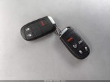 Dodge Charger R/T Rwd 2C3CDXCT9HH628425 снимка