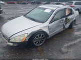 Honda Accord 2.4 Ex 1HGCM55816A073394 снимка