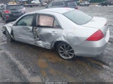 Honda Accord 2.4 Ex 1HGCM55816A073394 снимка