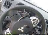 Mitsubishi Lancer Es JA32U2FU9GU003936 снимка