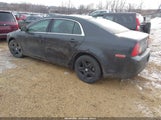 Chevrolet Malibu Ls 1G1ZB5E02CF268887 снимка