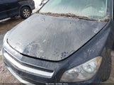 Chevrolet Malibu Ls 1G1ZB5E02CF268887 снимка