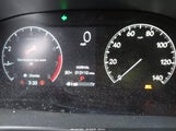 Honda Cr-V Ex-L 2Wd 7FARS3H74RE004754 снимка