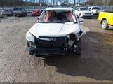 Subaru Forester 2.5I Premium JF2SJAECXHH444354 снимка