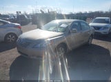Toyota Camry Le 4T4BE46K98R011708 снимка