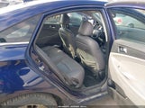 Hyundai Sonata Se 5NPEC4AC9BH041648 снимка