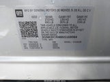 Chevrolet Blazer Fwd 2Lt 3GNKBCR46NS168064 fotografie