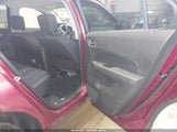 Chevrolet Equinox Lt 2GNFLFEK1H6116431 снимка