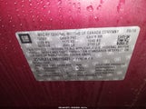 Chevrolet Equinox Lt 2GNFLFEK1H6116431 снимка