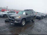 Toyota 4Runner Sr5 V6 JTEBU5JR1A5015579 снимка