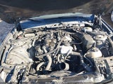 BMW 328I xDrive WBA3B3C58FF547603 снимка