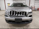 Jeep Cherokee Latitude 1C4PJMCBXGW320692 снимка