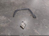 Jeep Cherokee Latitude 1C4PJMCBXGW320692 снимка