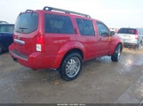 Nissan Pathfinder S 5N1AR1NB3AC612912 снимка