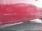 Nissan Pathfinder S 5N1AR1NB3AC612912 снимка