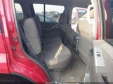 Nissan Pathfinder S 5N1AR1NB3AC612912 снимка