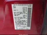 Nissan Pathfinder S 5N1AR1NB3AC612912 снимка