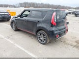 Kia Soul ! KNDJX3AA6J7897987 снимка