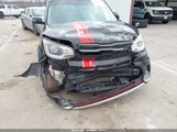 Kia Soul ! KNDJX3AA6J7897987 снимка