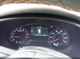 Kia Soul ! KNDJX3AA6J7897987 снимка