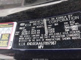 Kia Soul ! KNDJX3AA6J7897987 снимка
