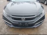 Honda Civic Ex-L 19XFC1F71ME208462 снимка