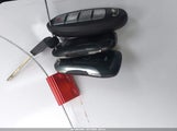 Infiniti Q50 3.0T Premium JN1EV7AP3HM738538 photo
