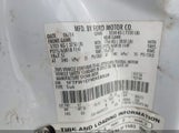 Ford F-150 Xlt 1FTFW1EF9EKE80028 снимка