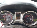 Dodge Journey Se 3C4PDCAB7ET315876 photo