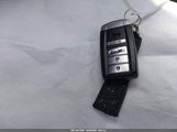 Acura Rdx Standard 5J8TC1H36ML000163 снимка